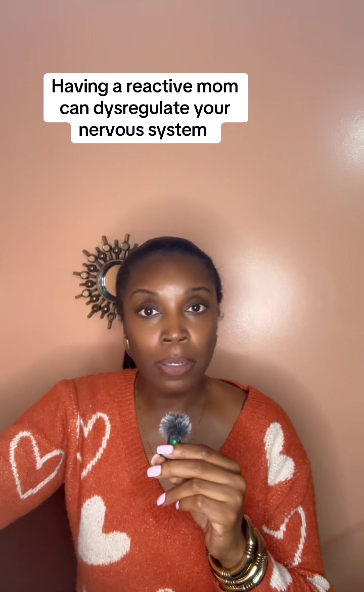 @Tima | Therapist, LCSW