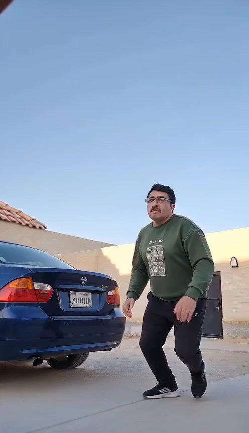 @Akhtar