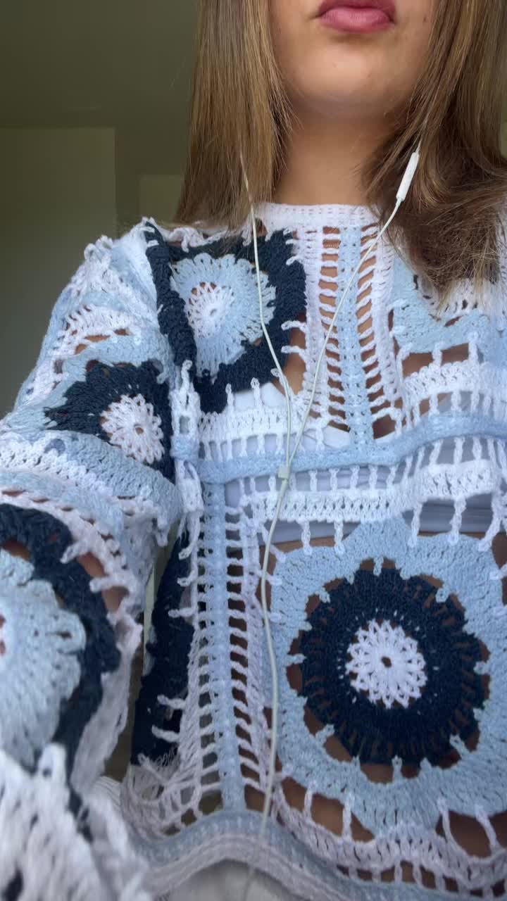 @🏔️