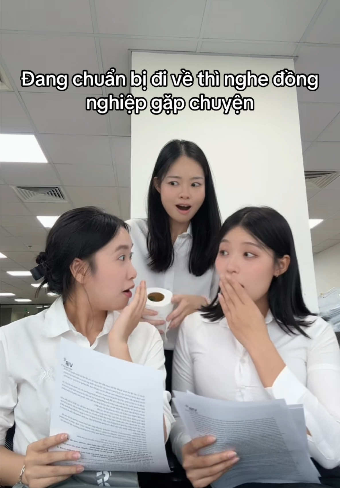 @GenV Trần Nhân Tôn