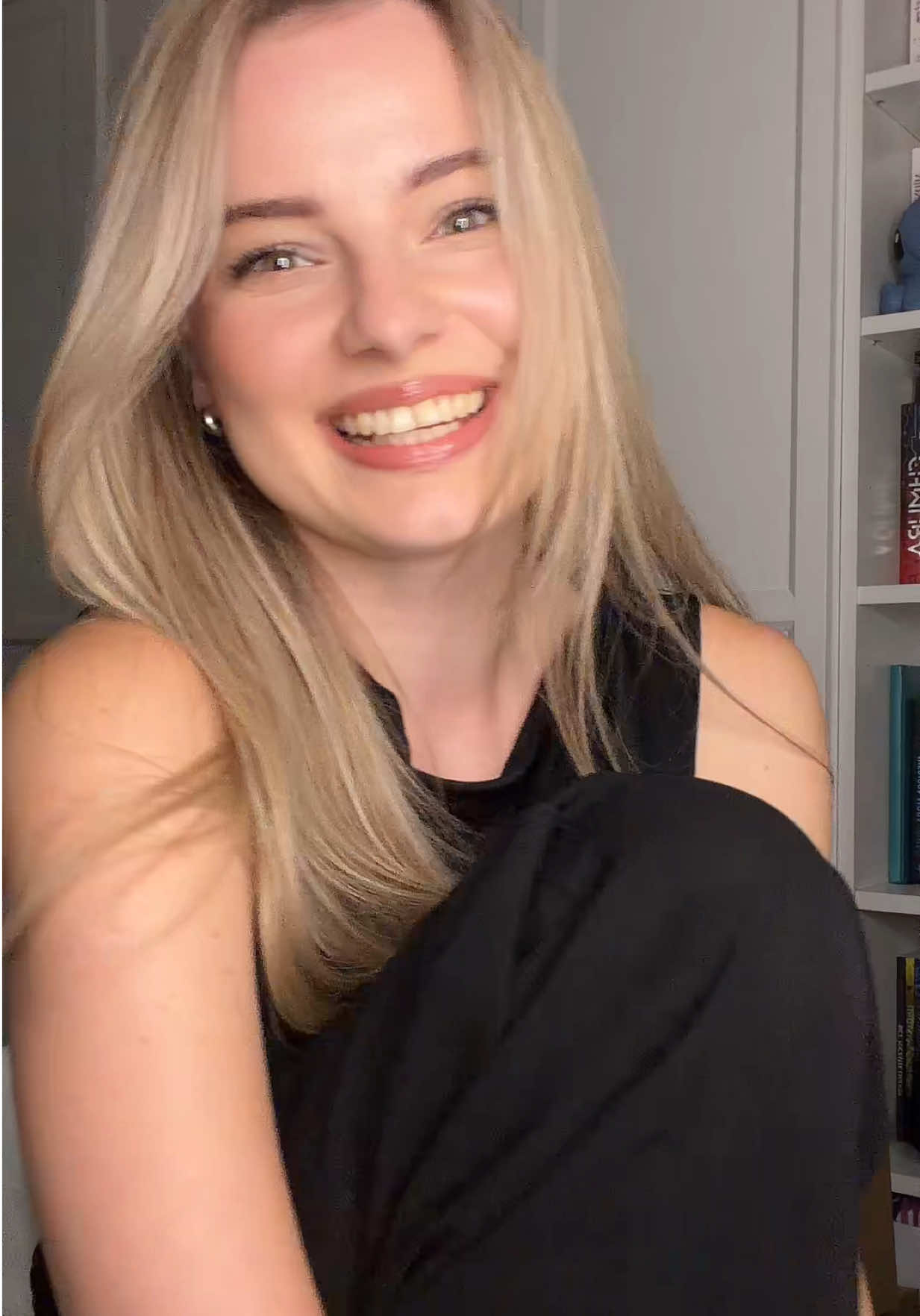 @Dominika Wojtaszczyk
