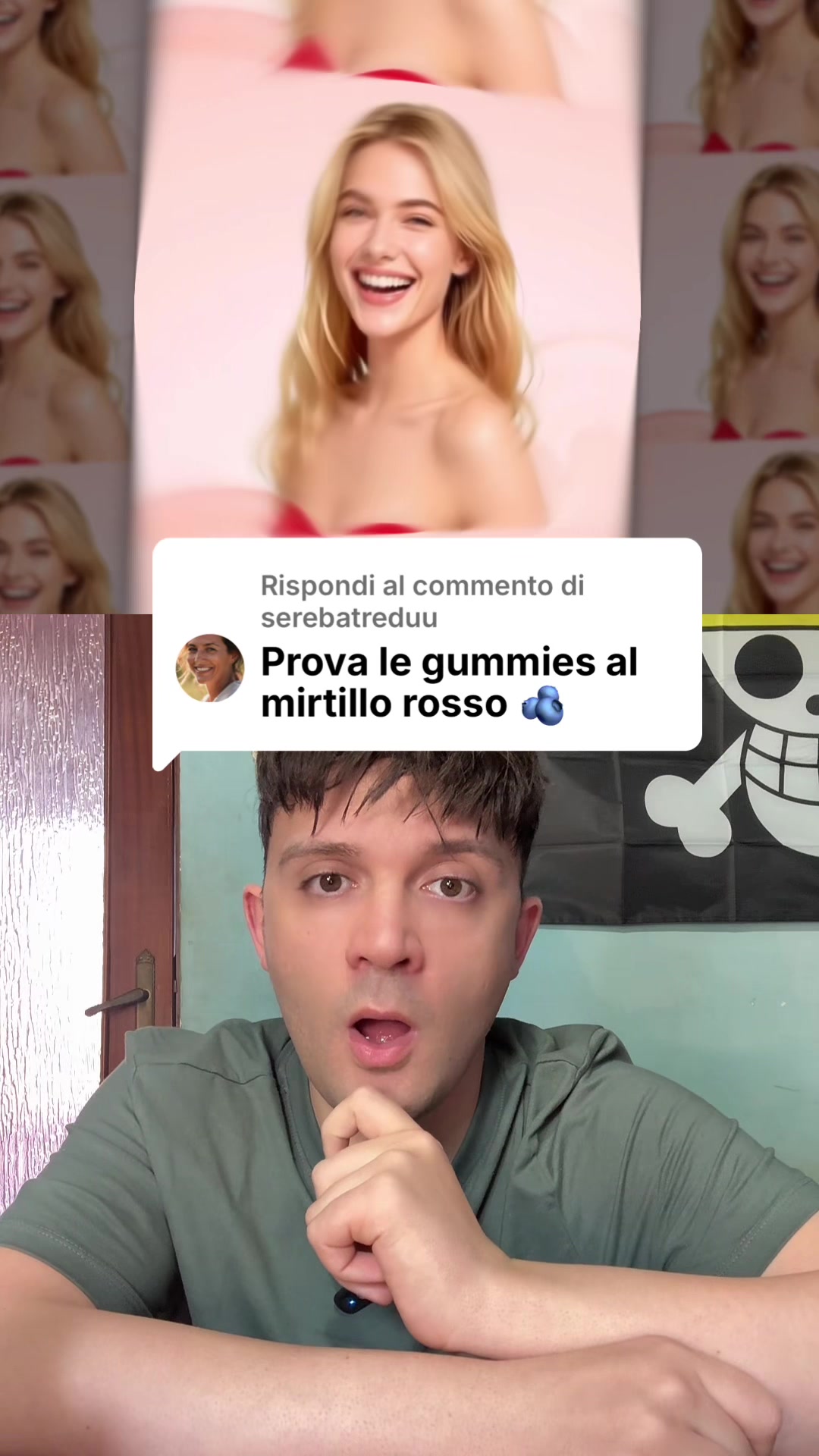 @Nico Senatore