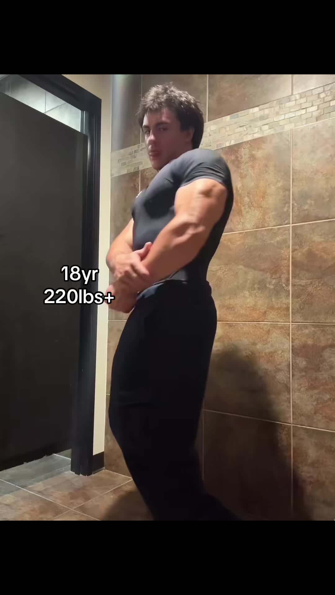 @Coach_Carb