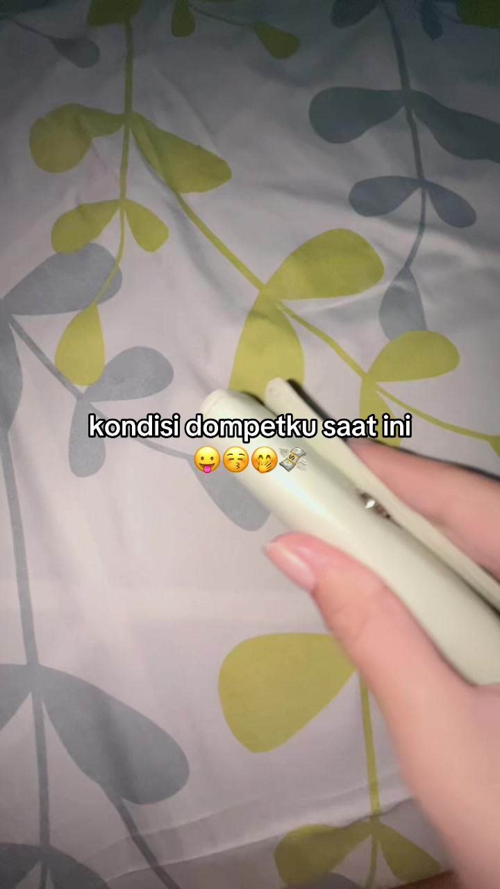 @blablabla