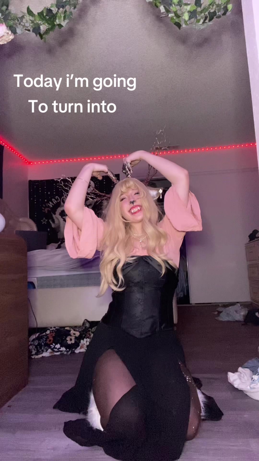 @SPIFER