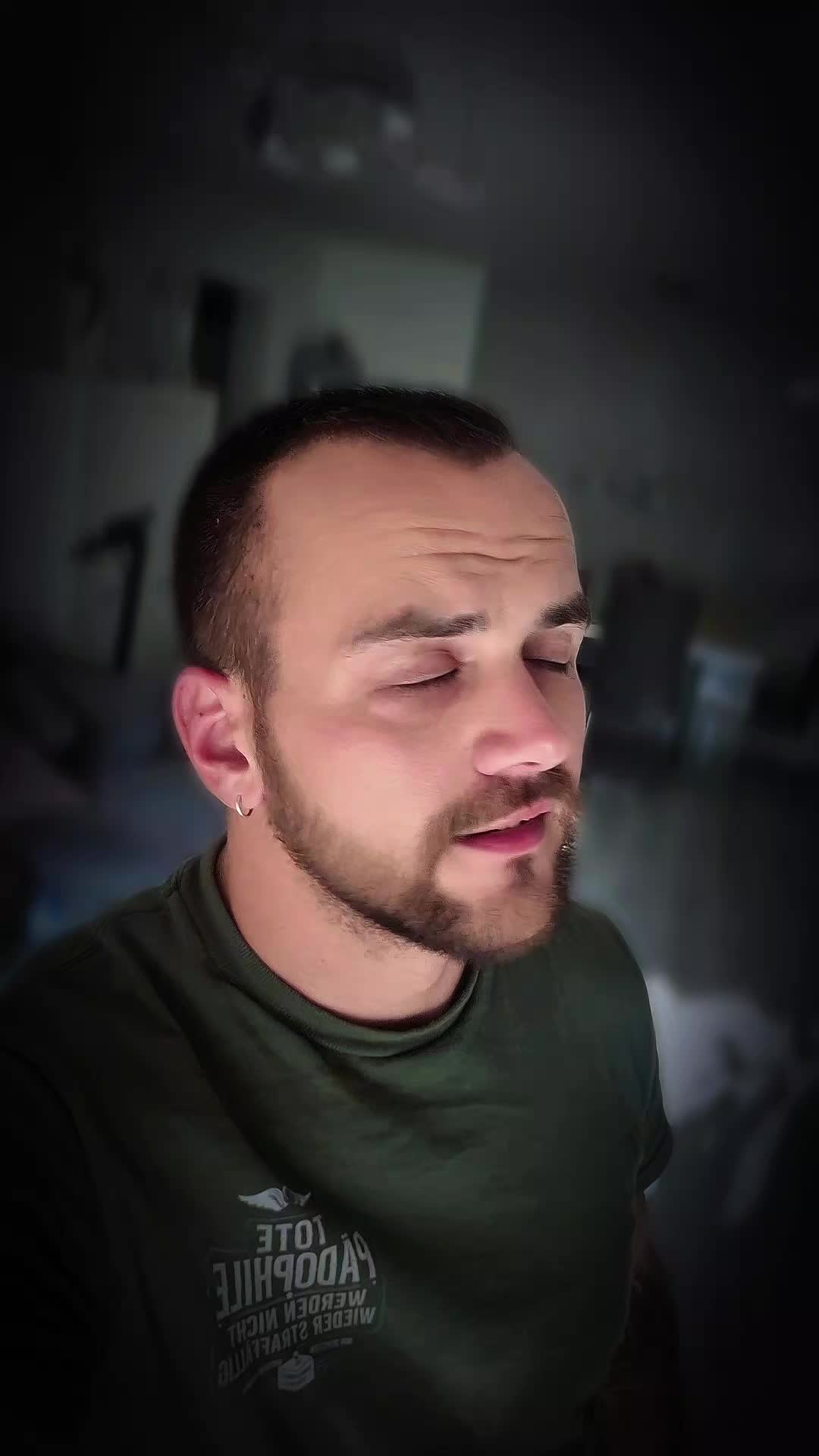 @kevintrucklive