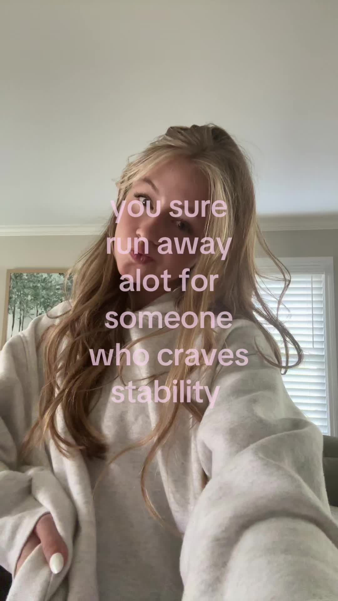 @secret16263636