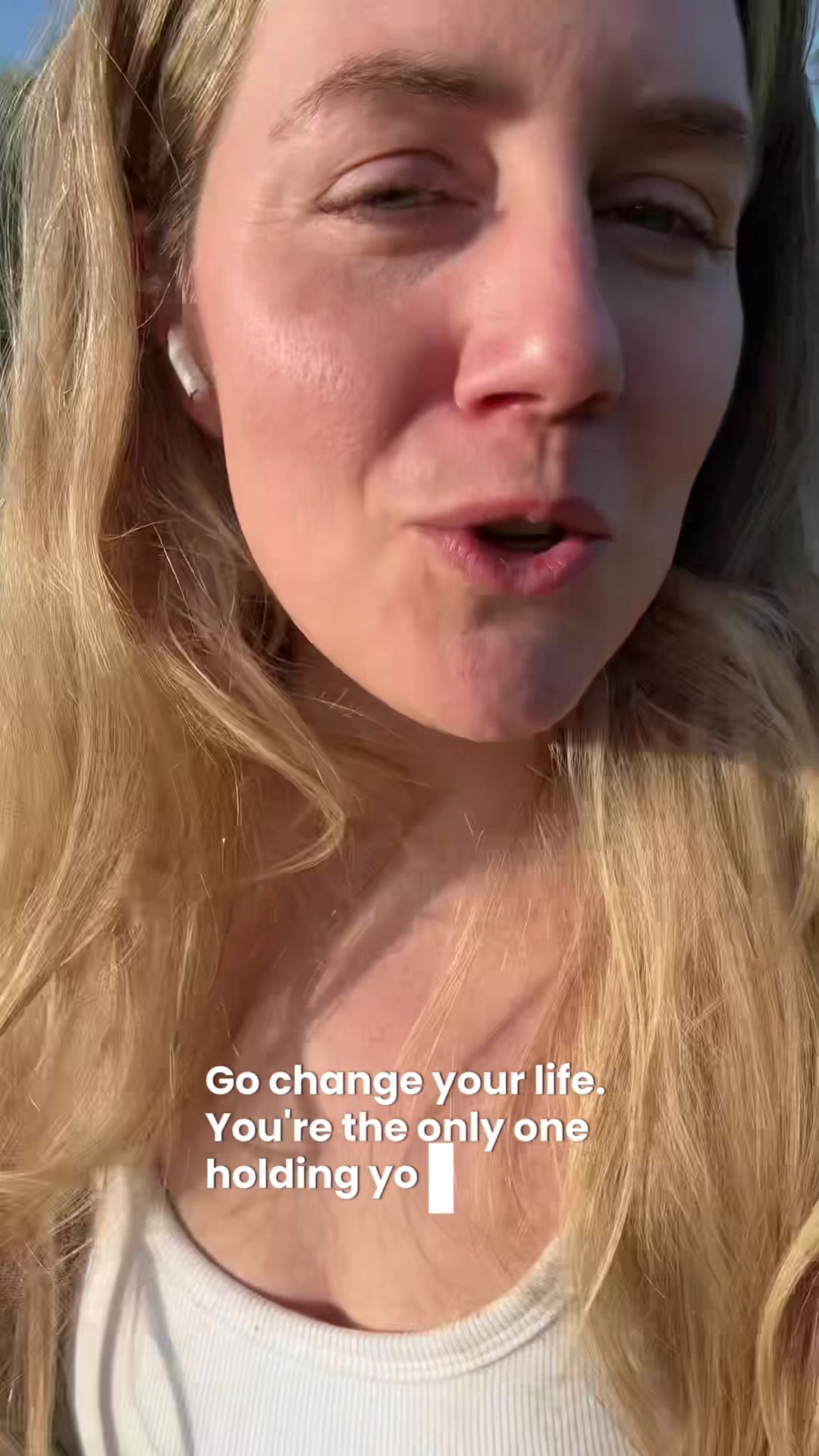 @Anna