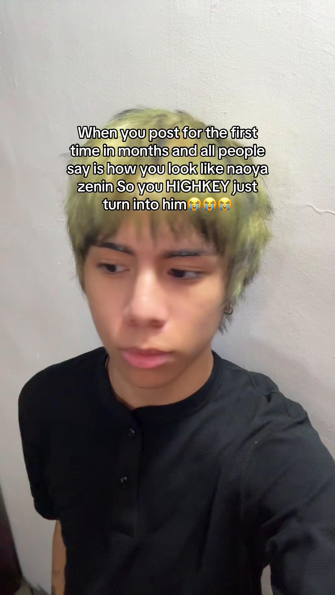 @brotato chip
