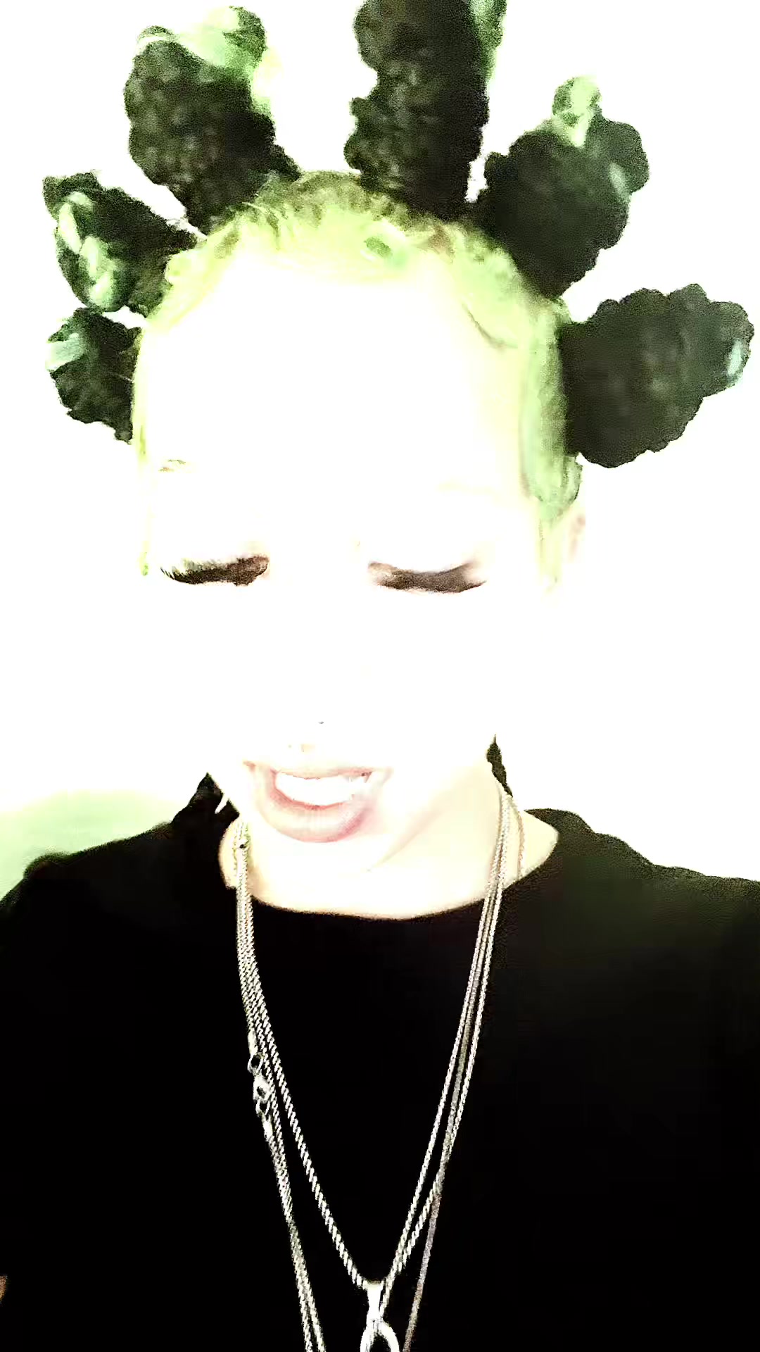 @🧿