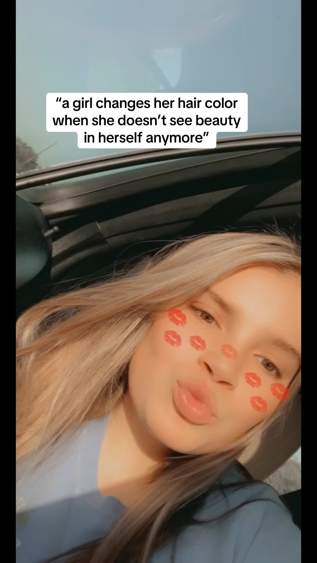 @stephaniemae