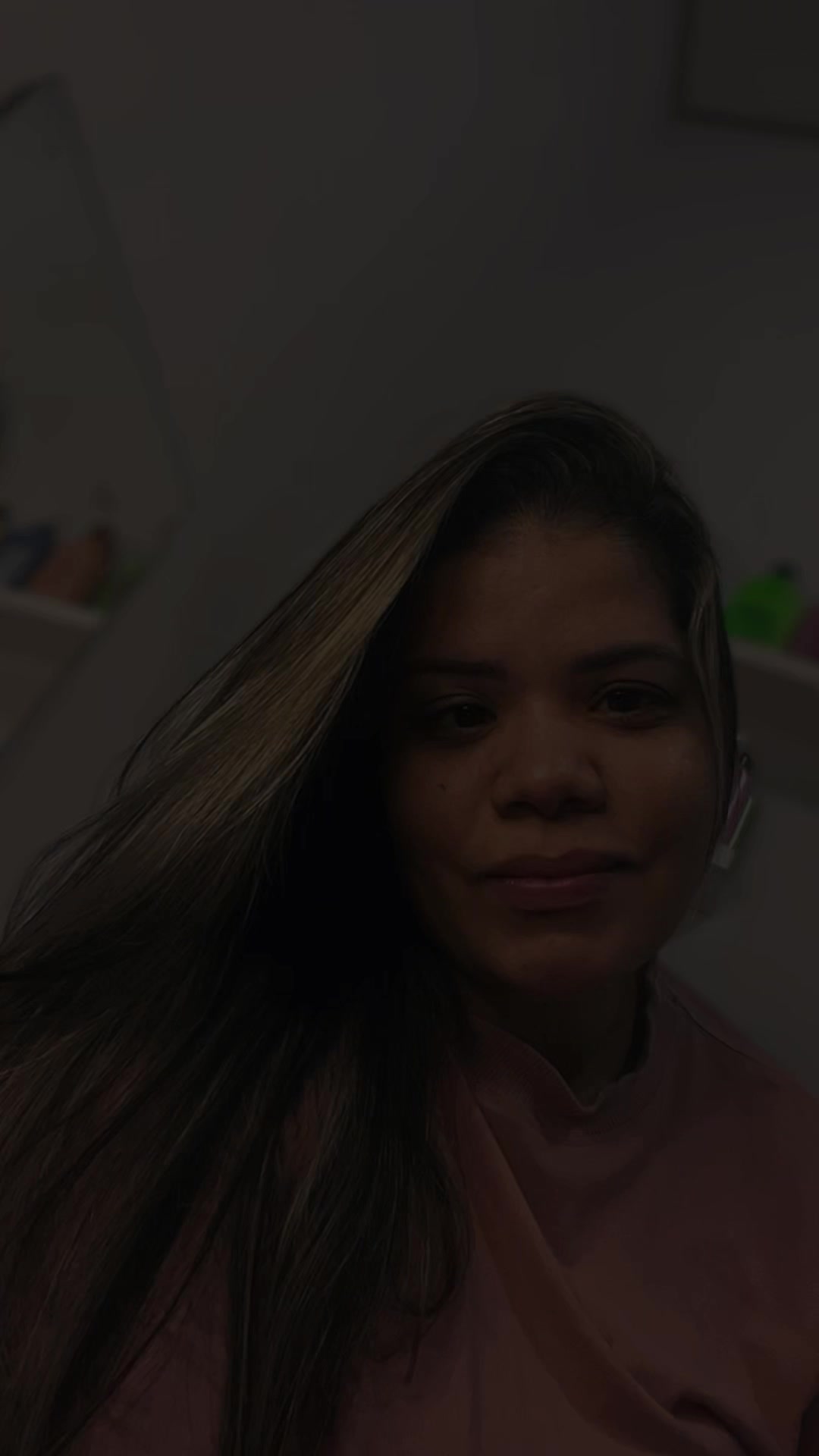 @nerssanessasilva