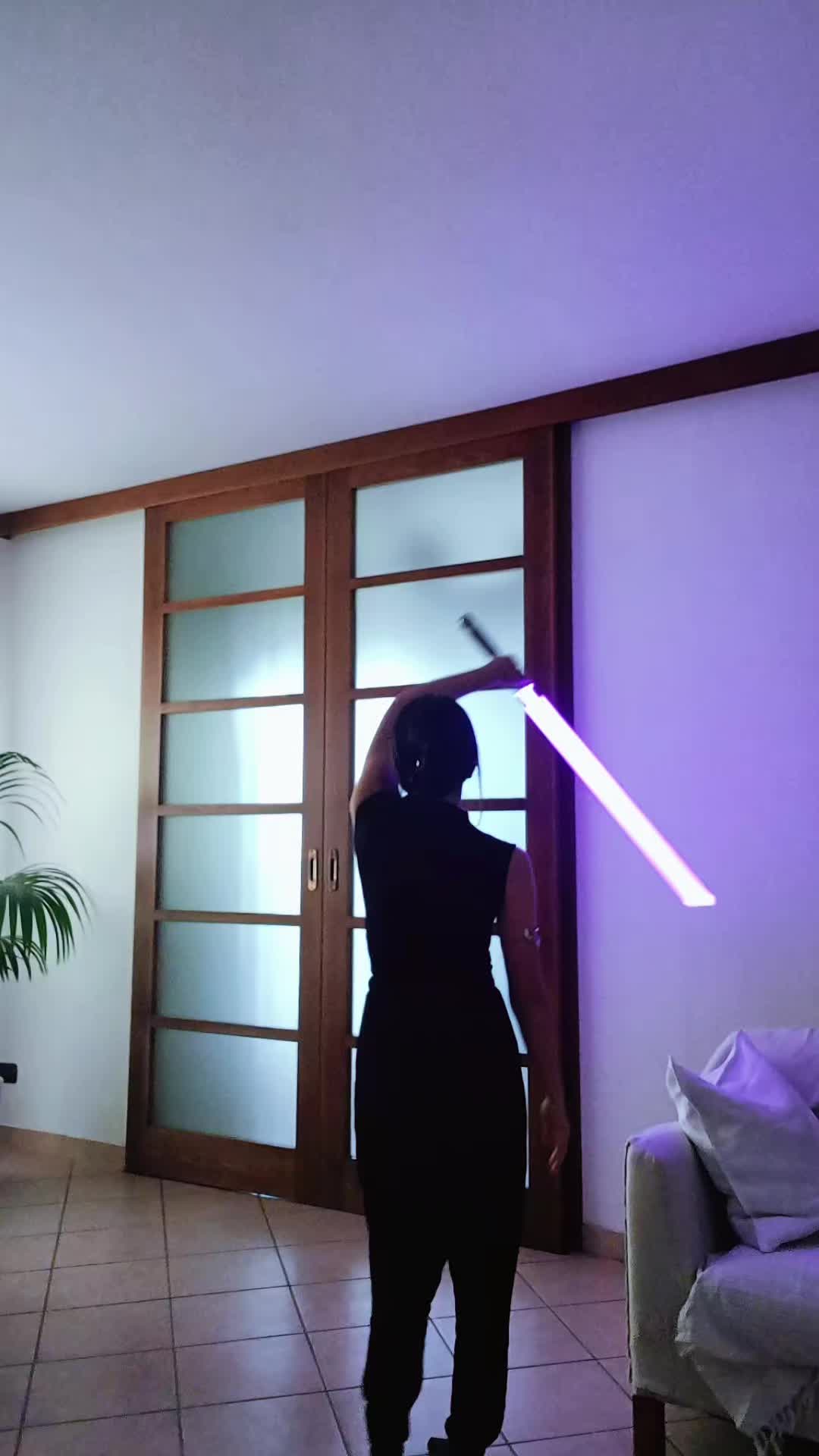 @ThatTatooineGirl✨️