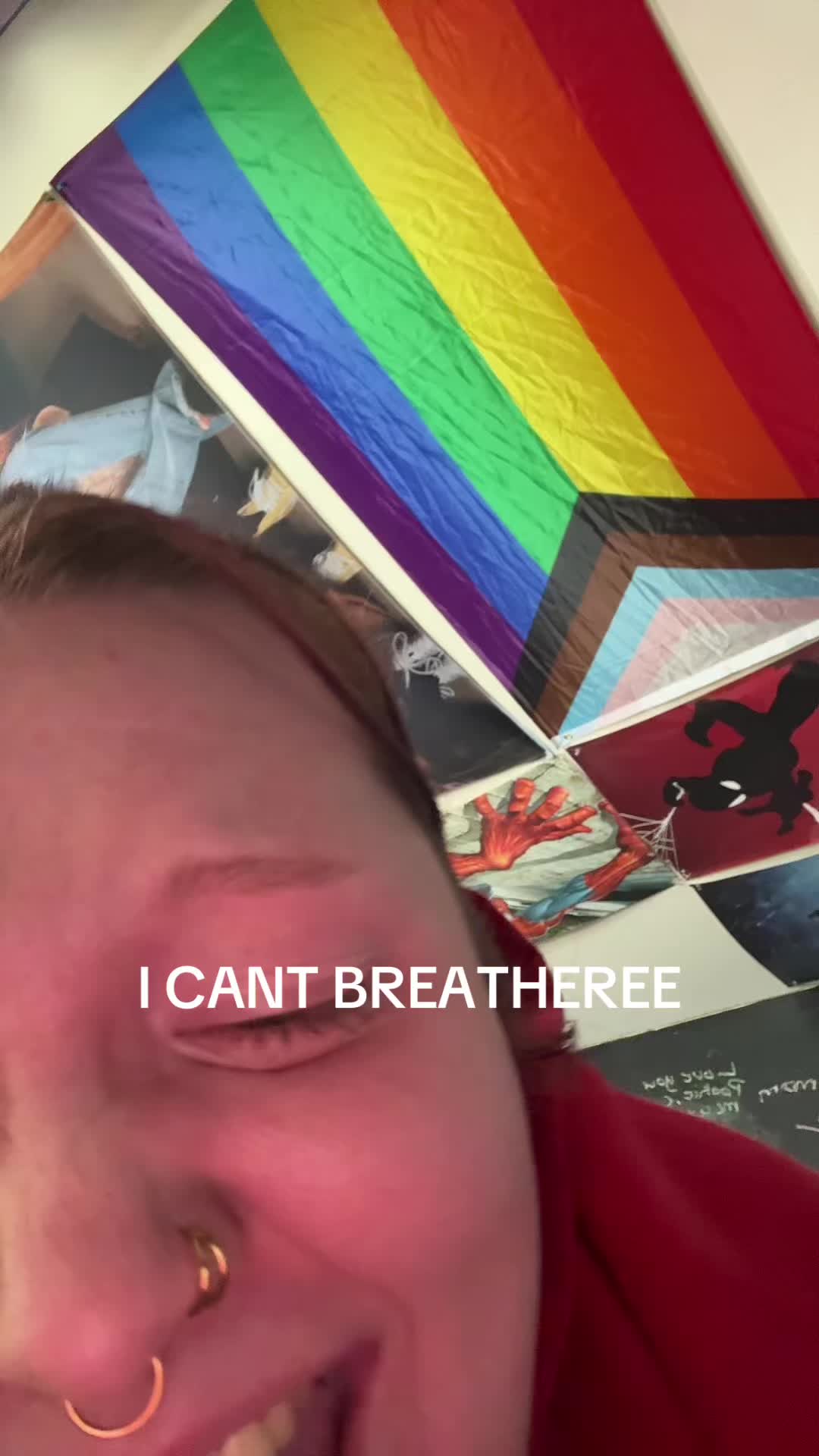 @kyle 🦂