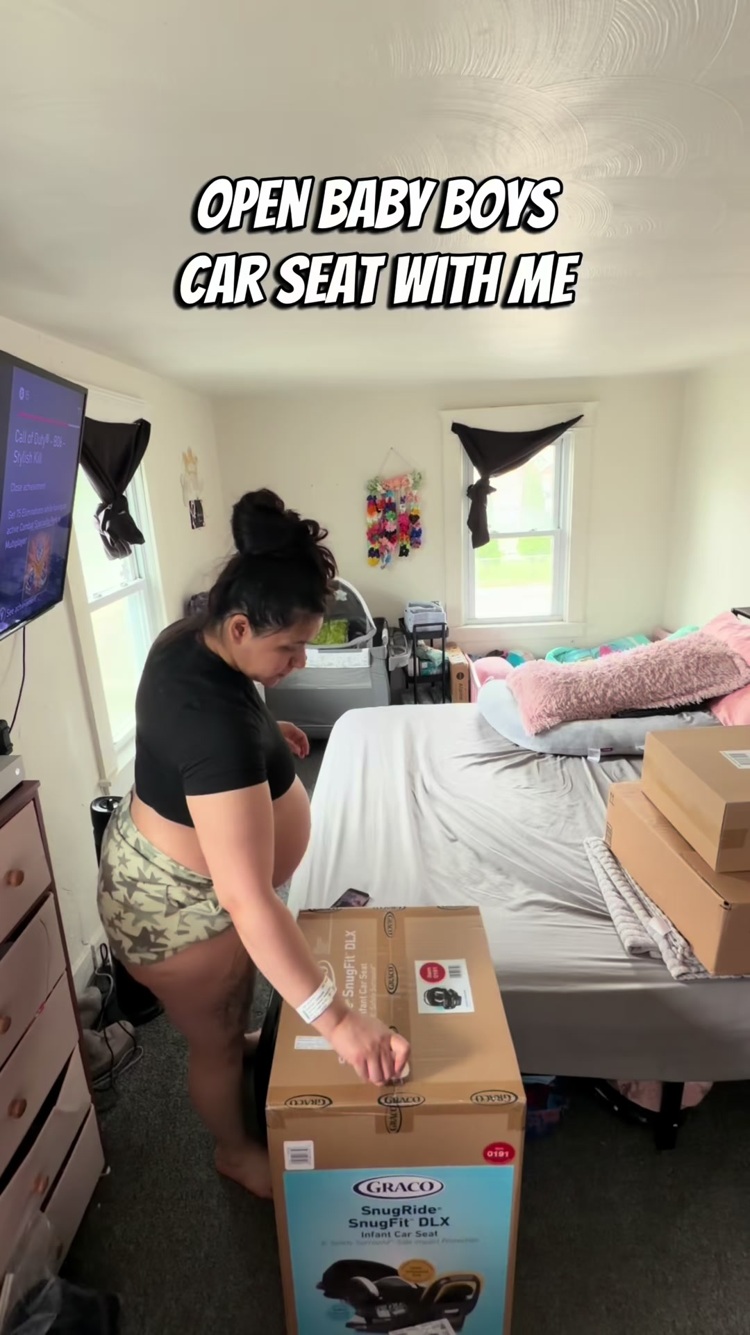 @Dylynne 👑