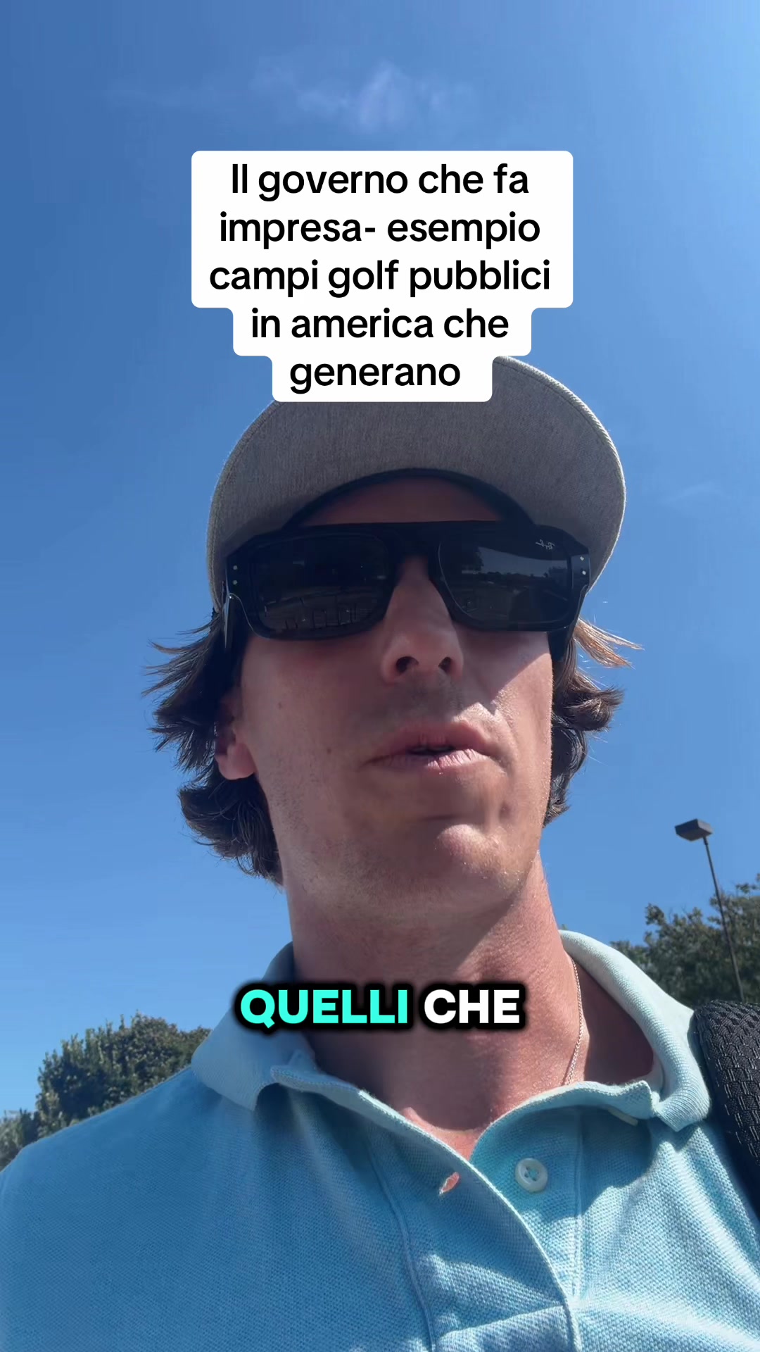 @jashiproject_italia