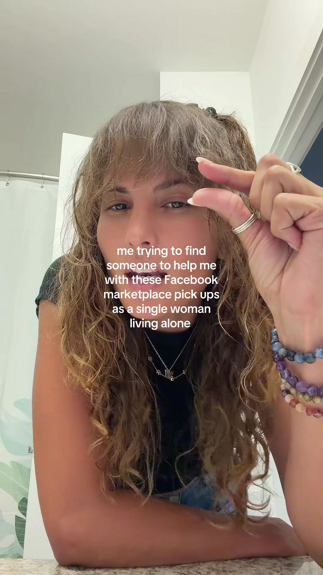 @Casey-Michelle