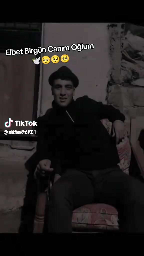 @TEK VALIM CANIM KOCAM