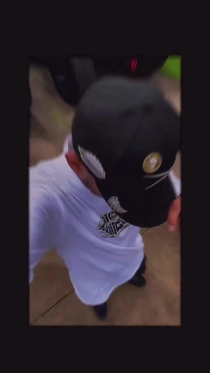 @Mariosw_htxfittedz