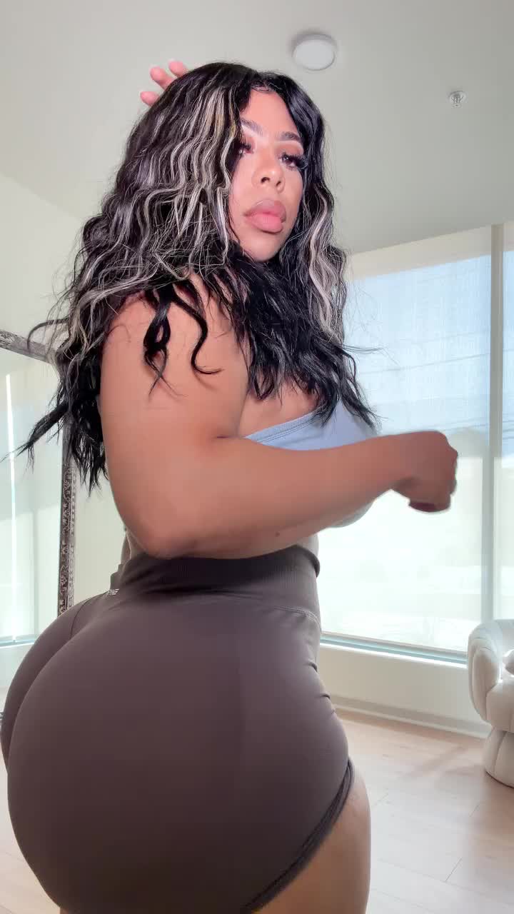 @sexyface451