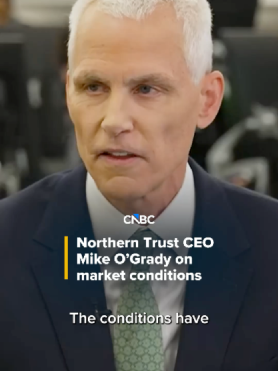 @cnbc