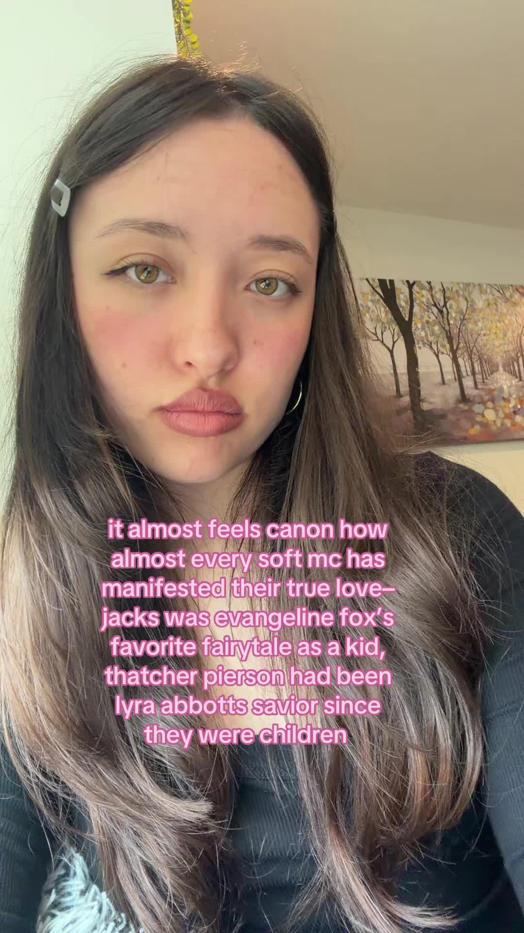 @myasfiction🐞
