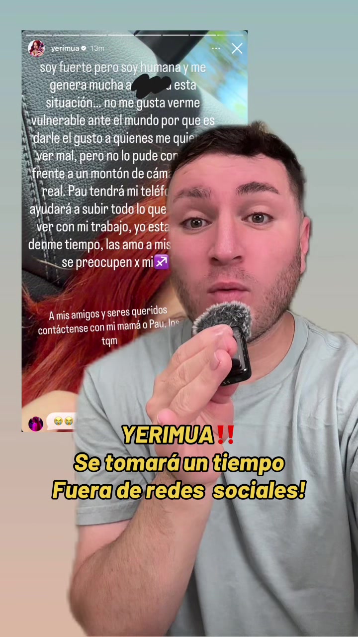 @Eddy Nieblas