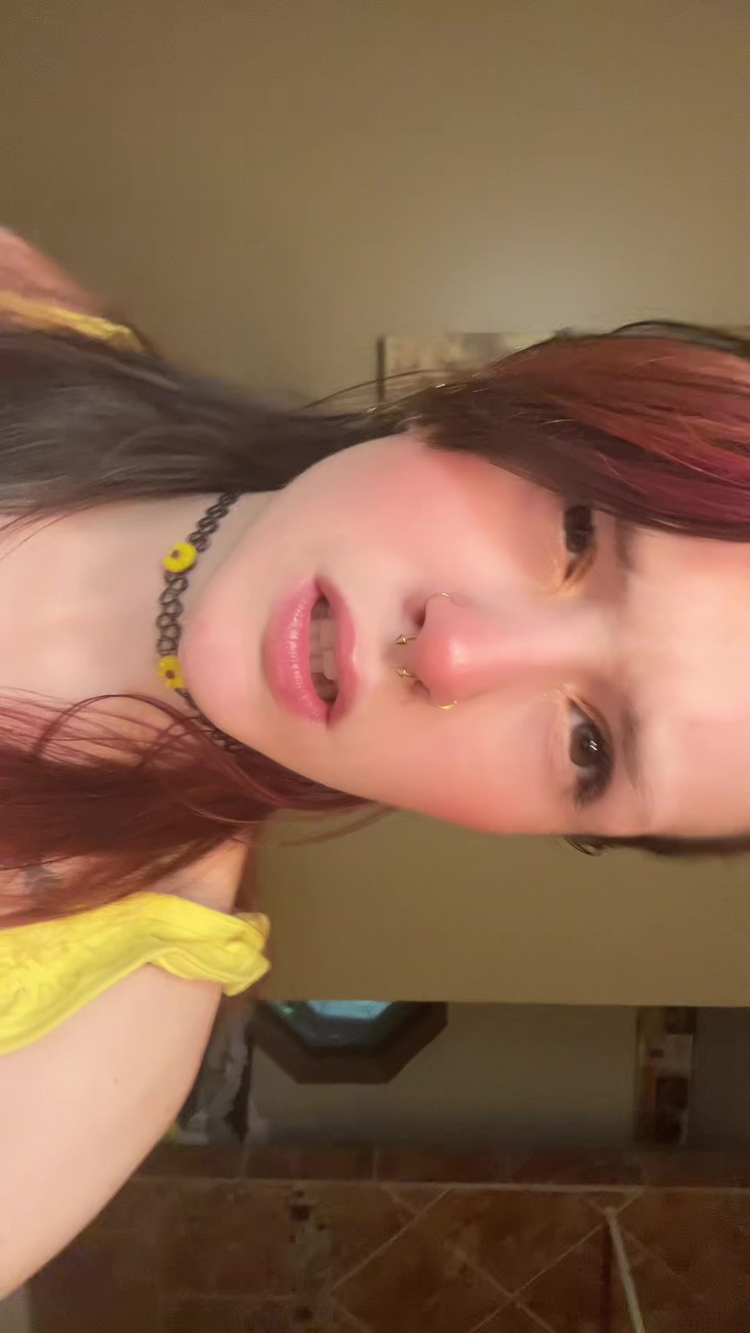@Siggybugg