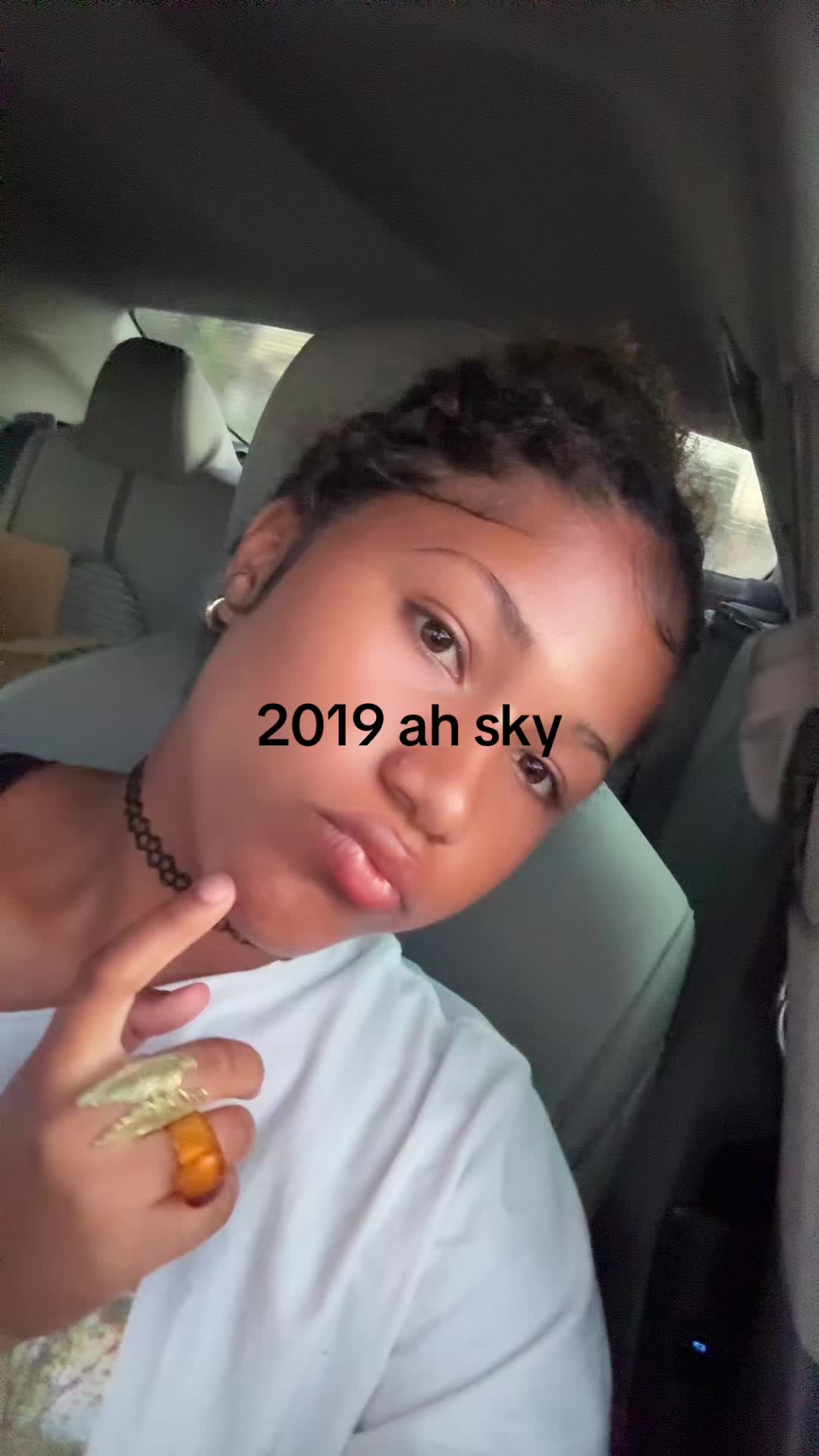 @devonhendryxlover67