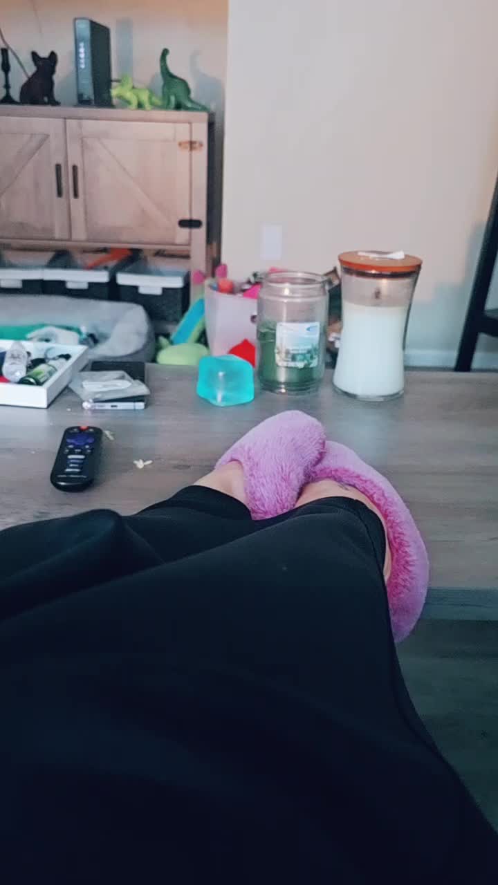 @thschic