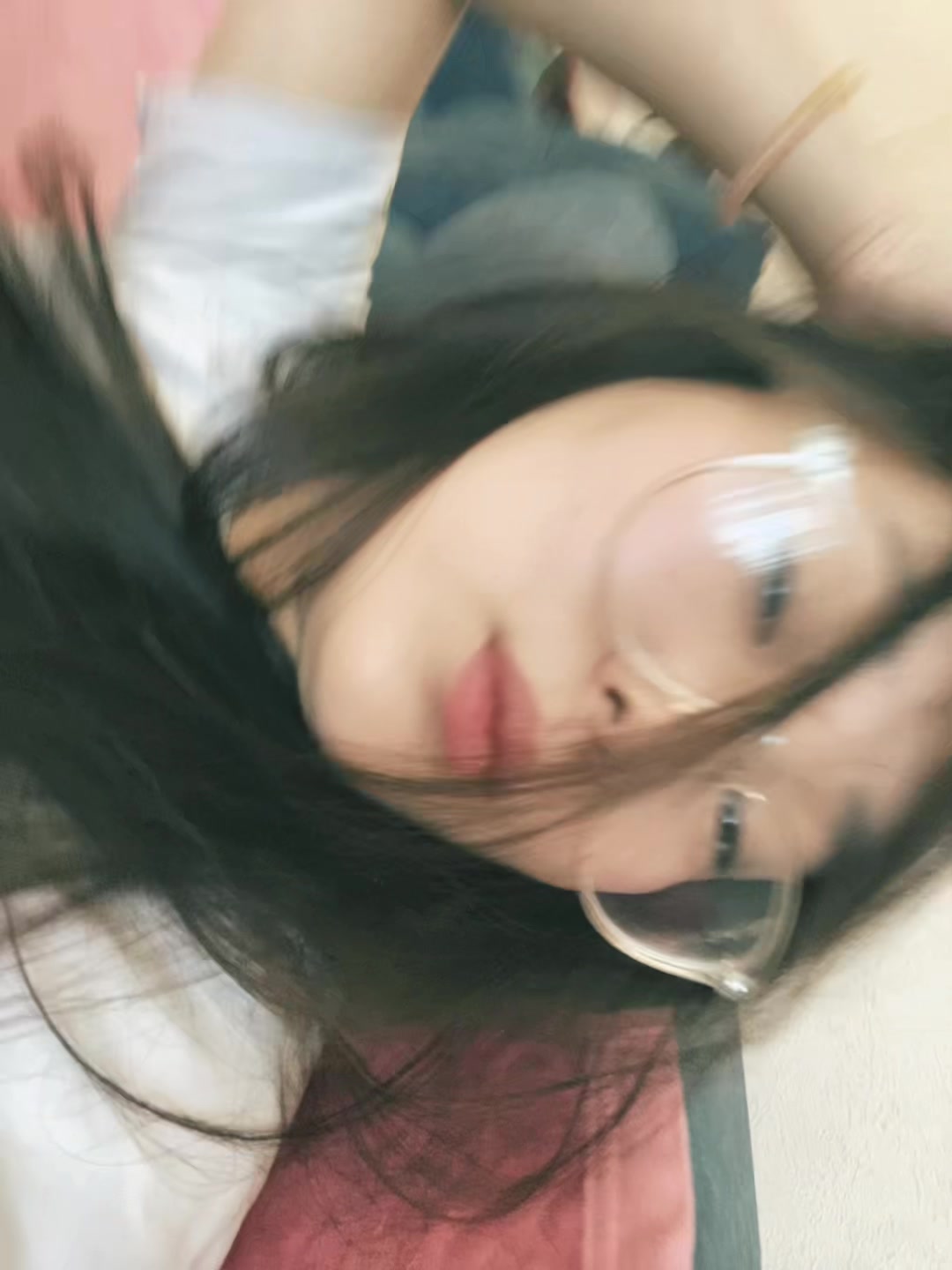 @dolmikkk