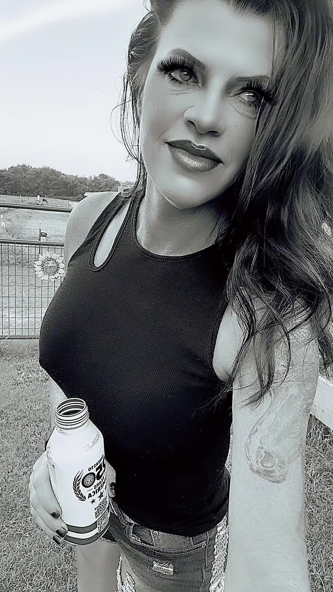 @equinelady56