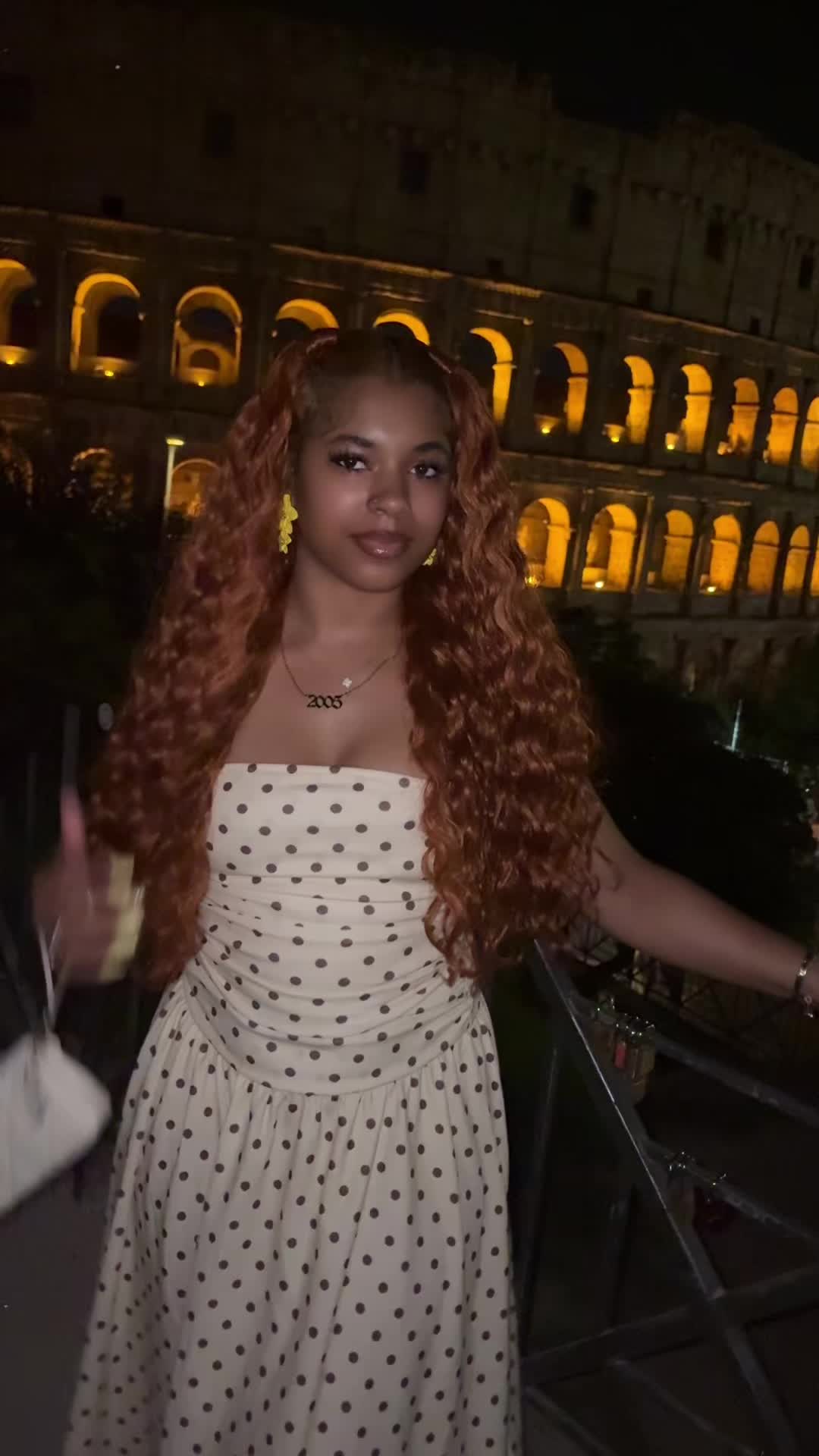 @latinaa<3