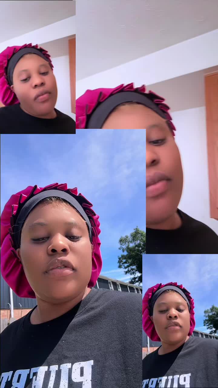 @dorisacheampong579