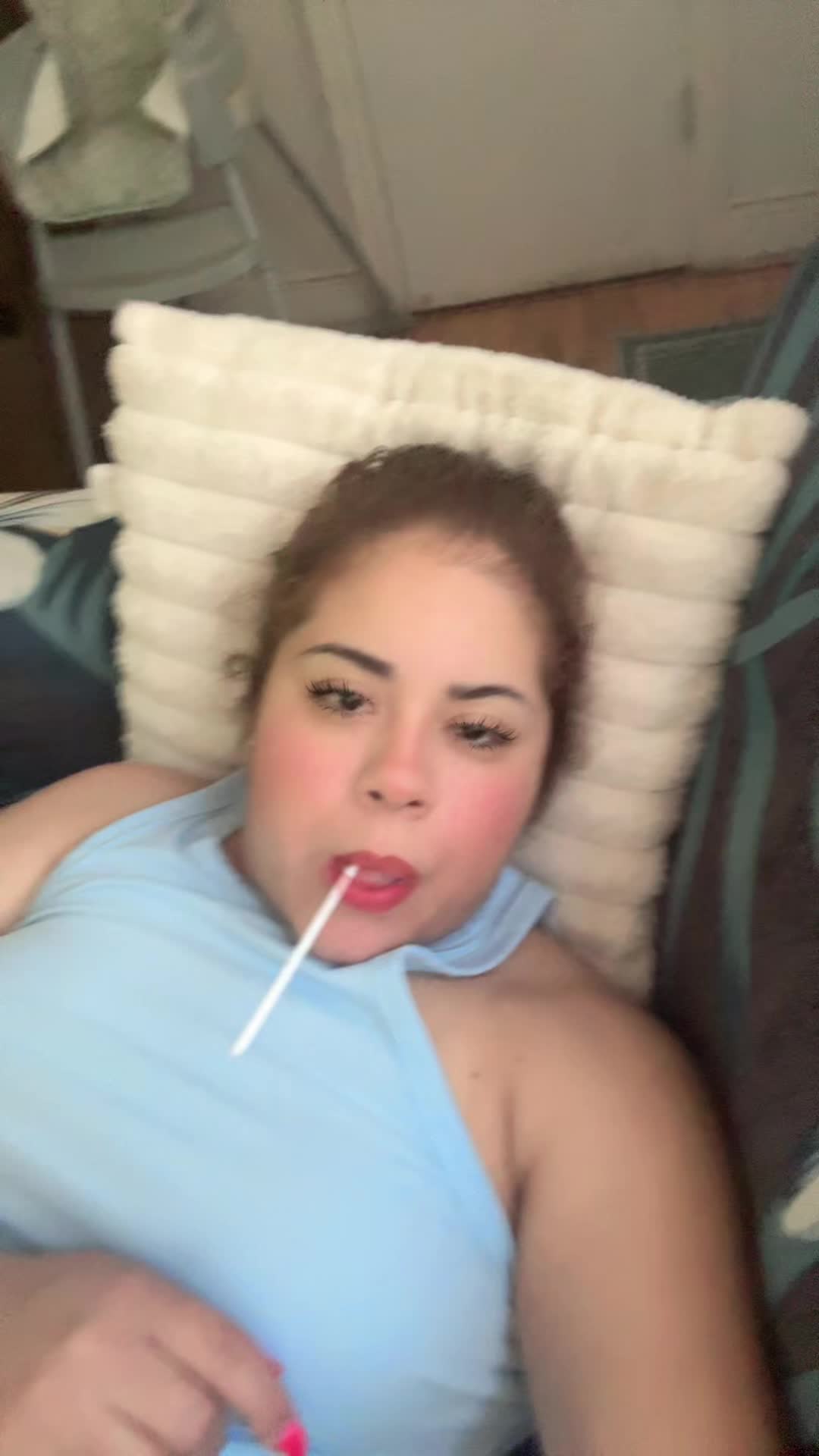 @Loli Álvarez