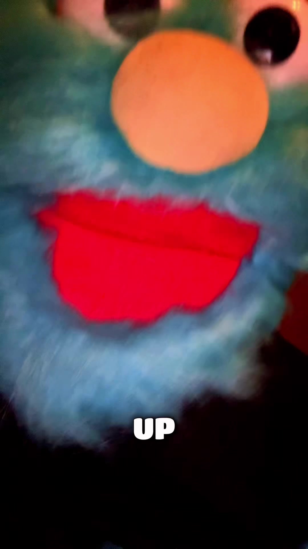 @RudeRalphie