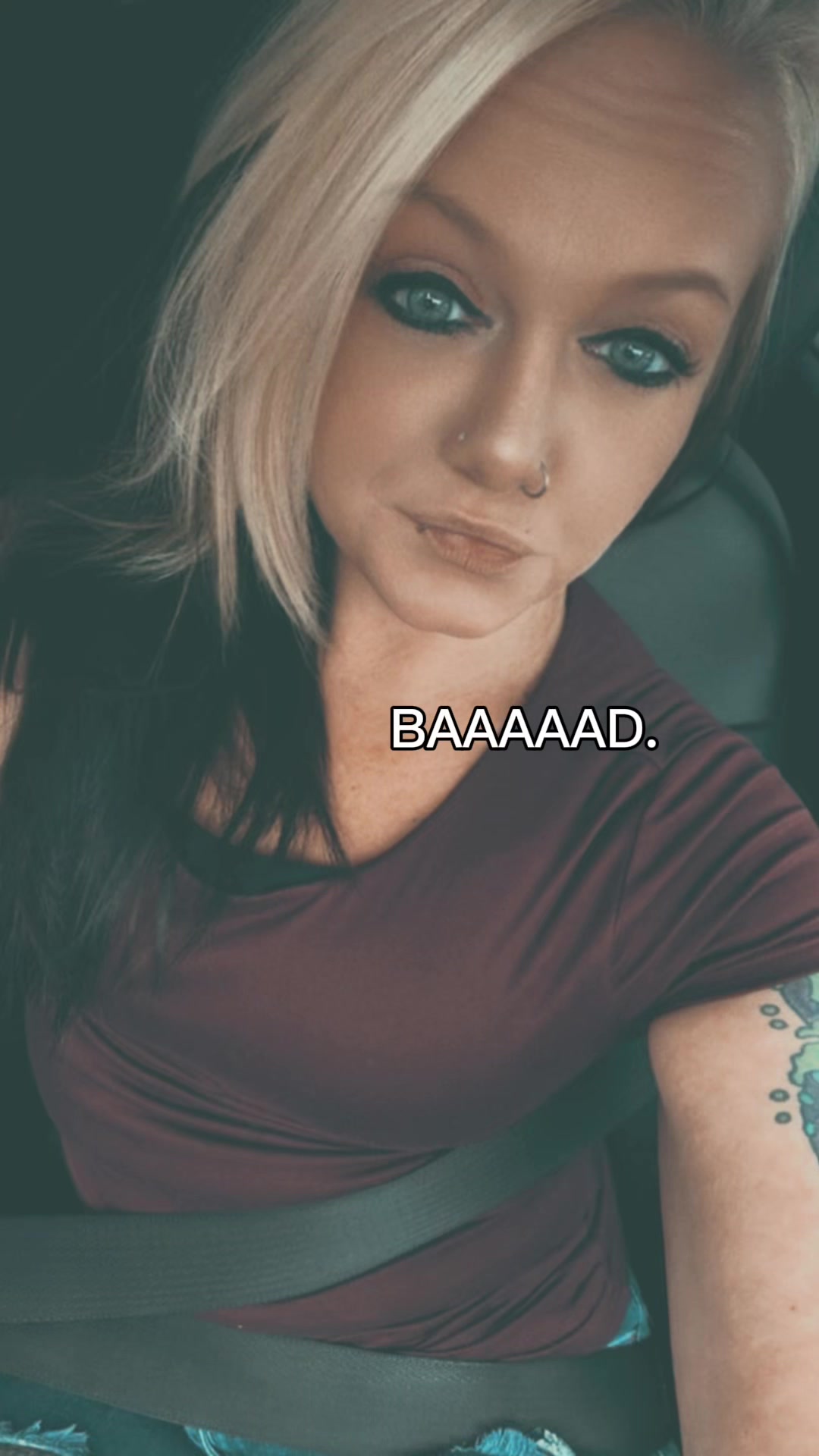@Jen๐๐