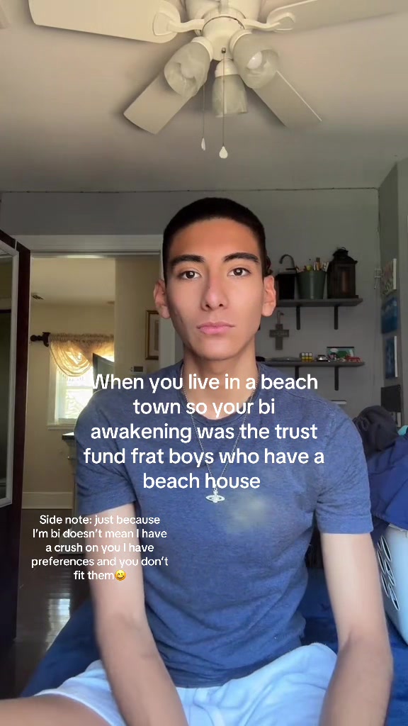@latinowithabuzzcut