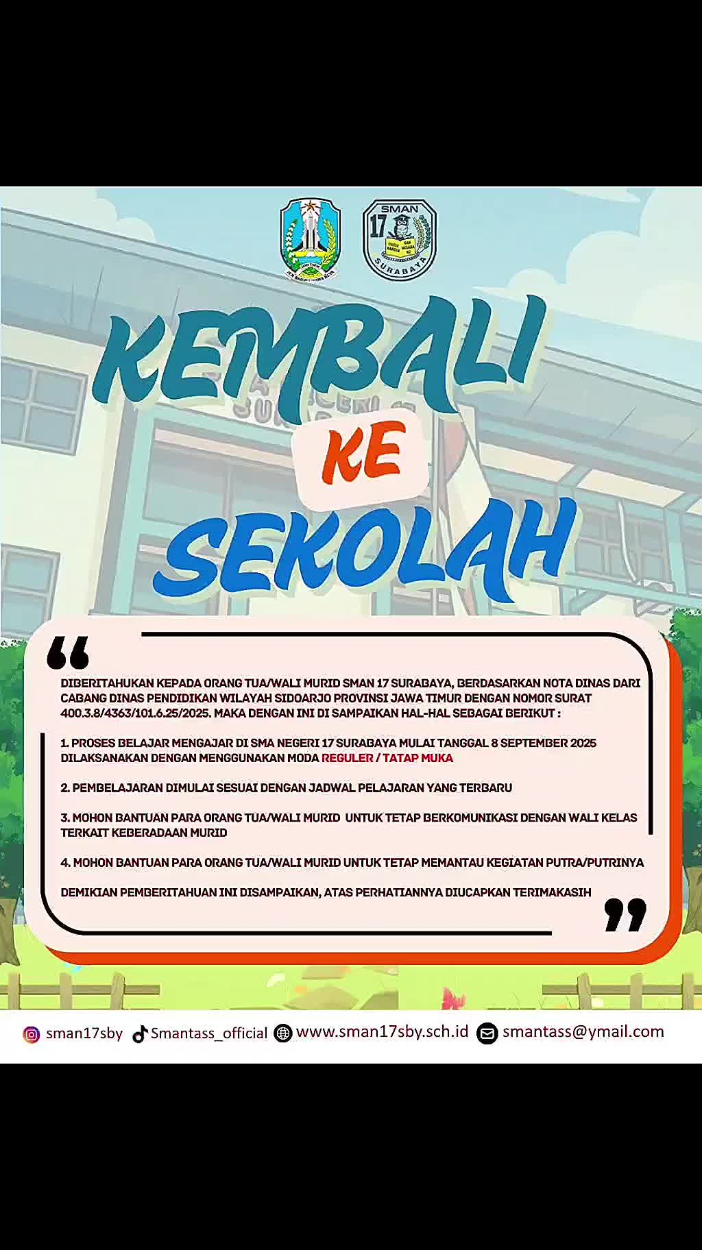 @Bang _J / Pak Zaenal SMANTASS