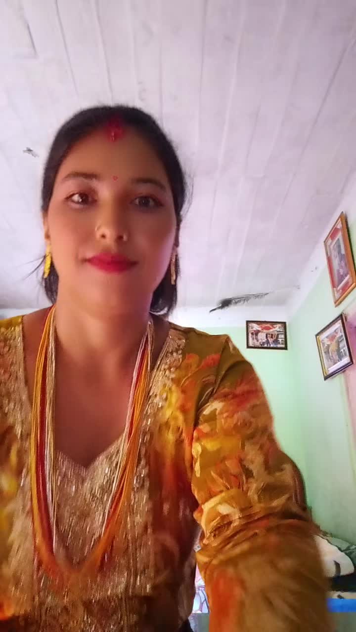 @Anmol wagle