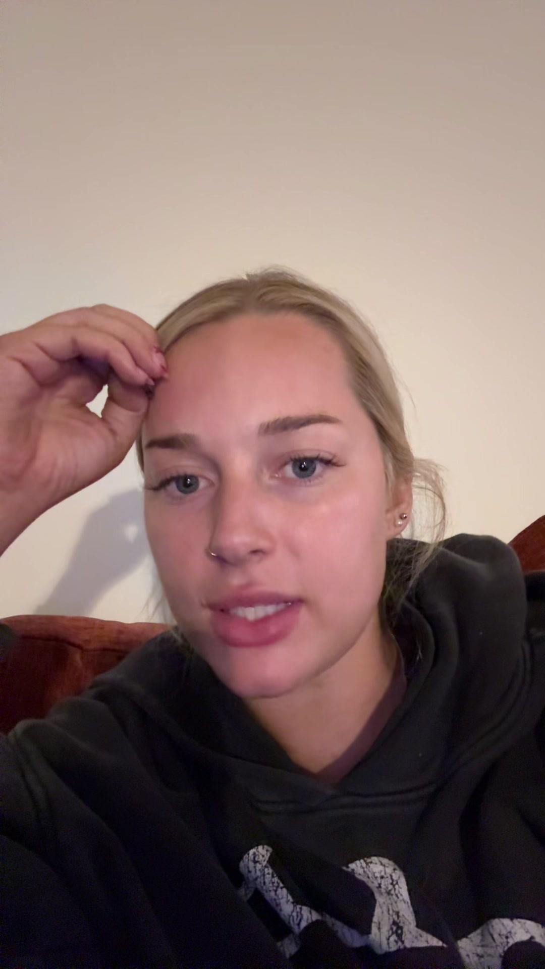 @tori_stenson