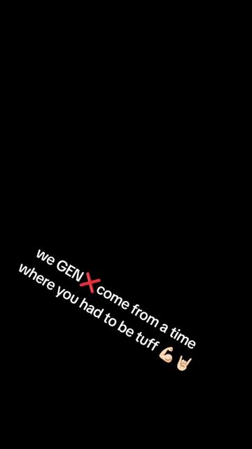 @BeeJayallday❌