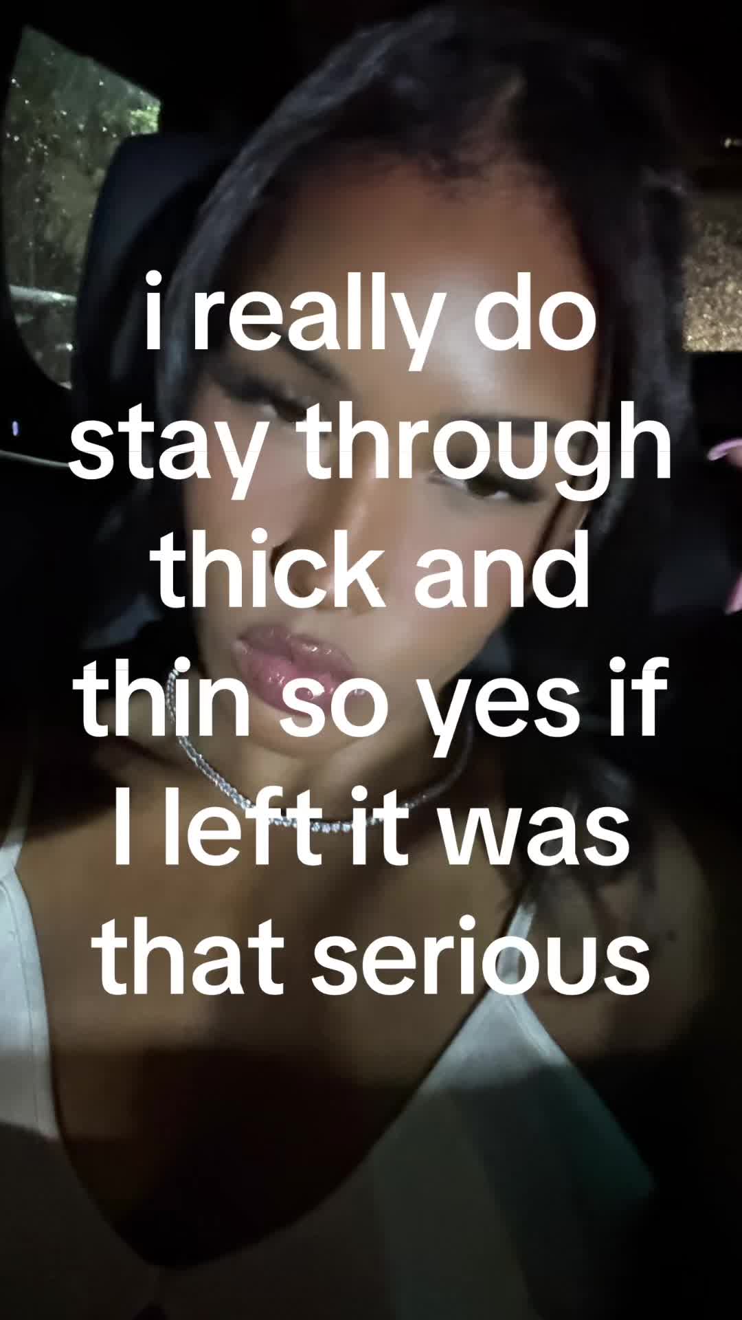 @auja.iyla