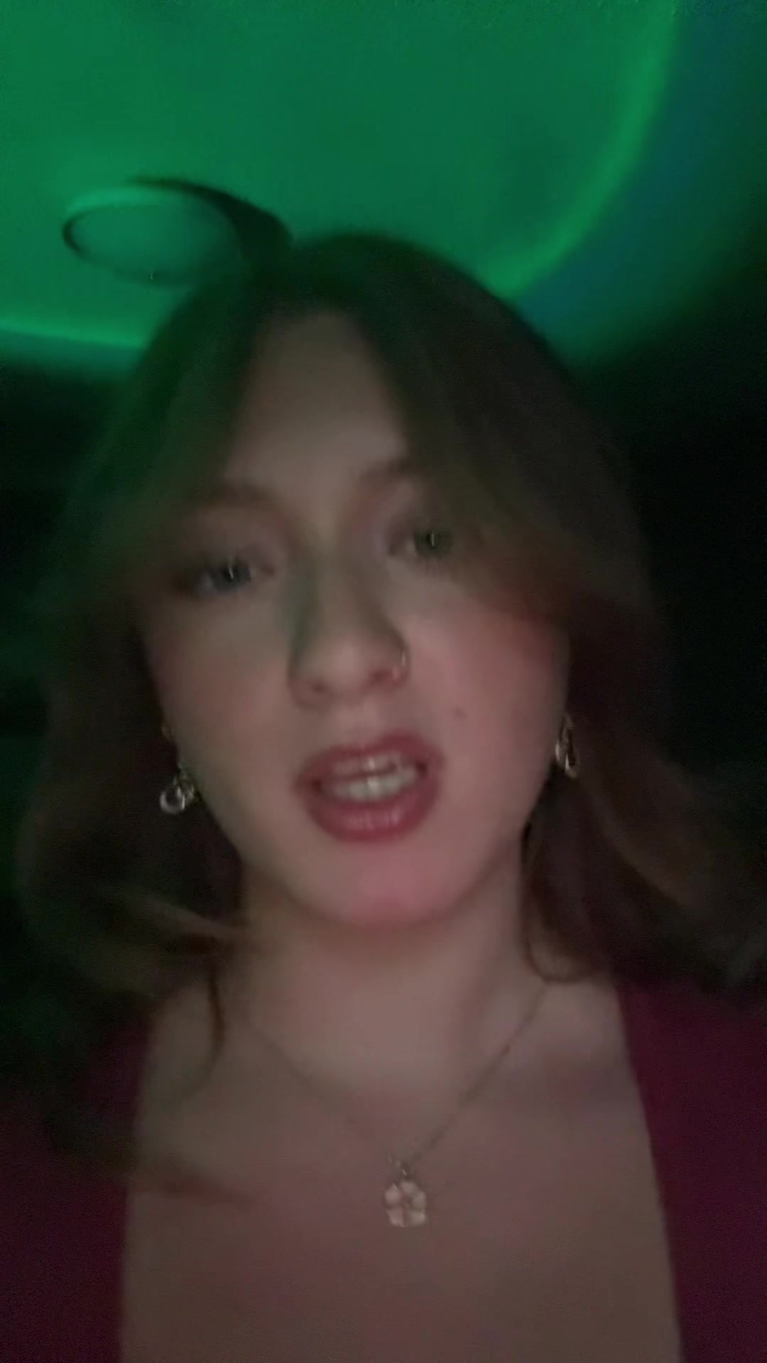 @cupcakesnsprinkles32