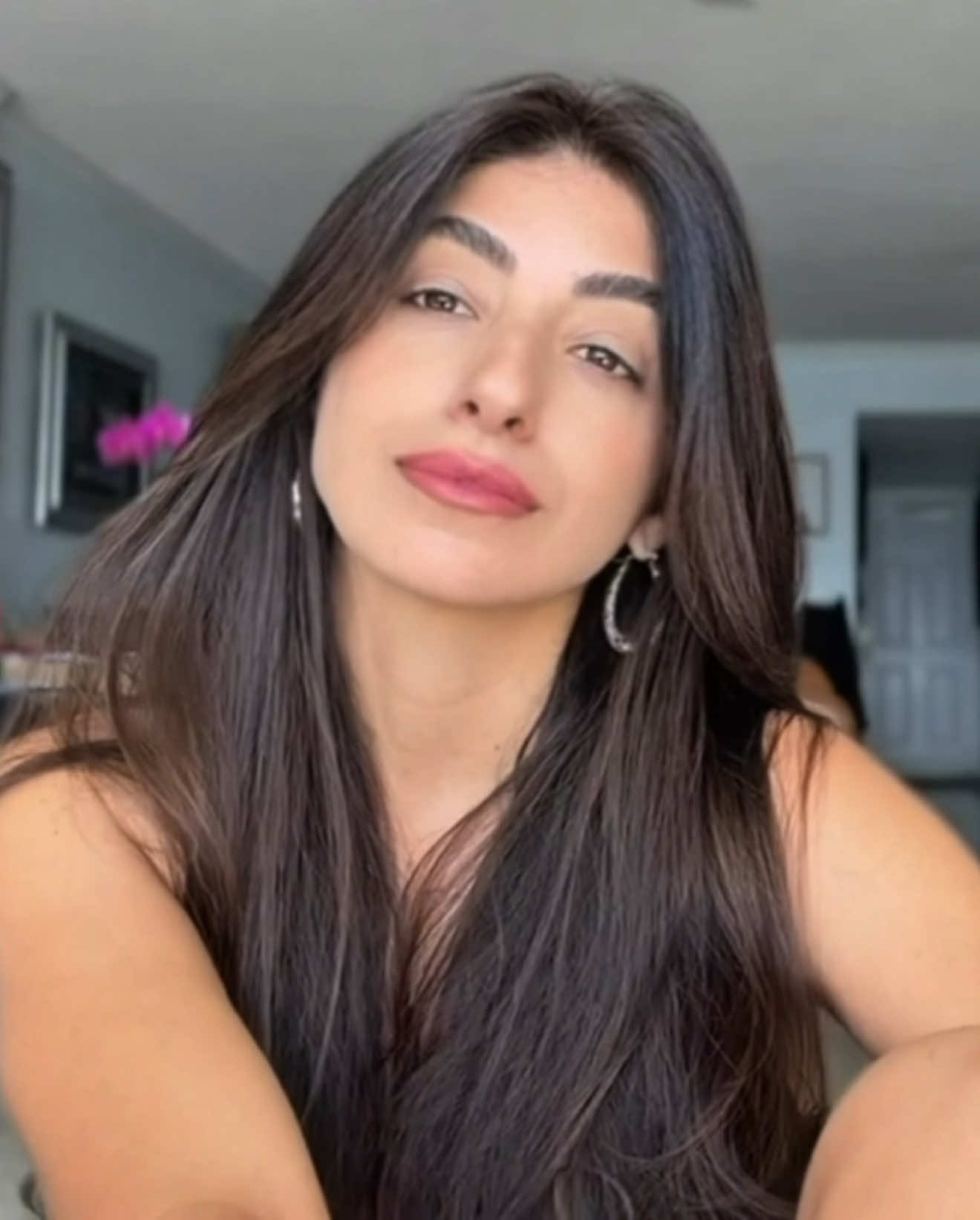 @Marcella Azevedo