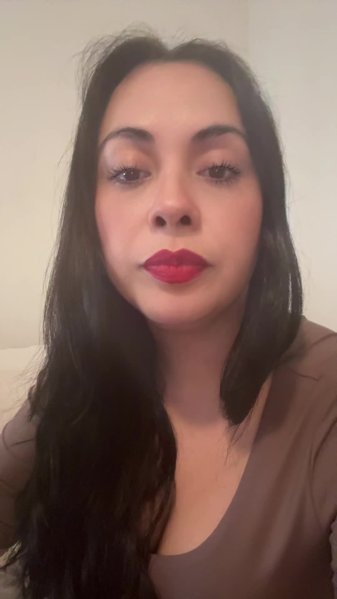 @coachlidiareconstruye