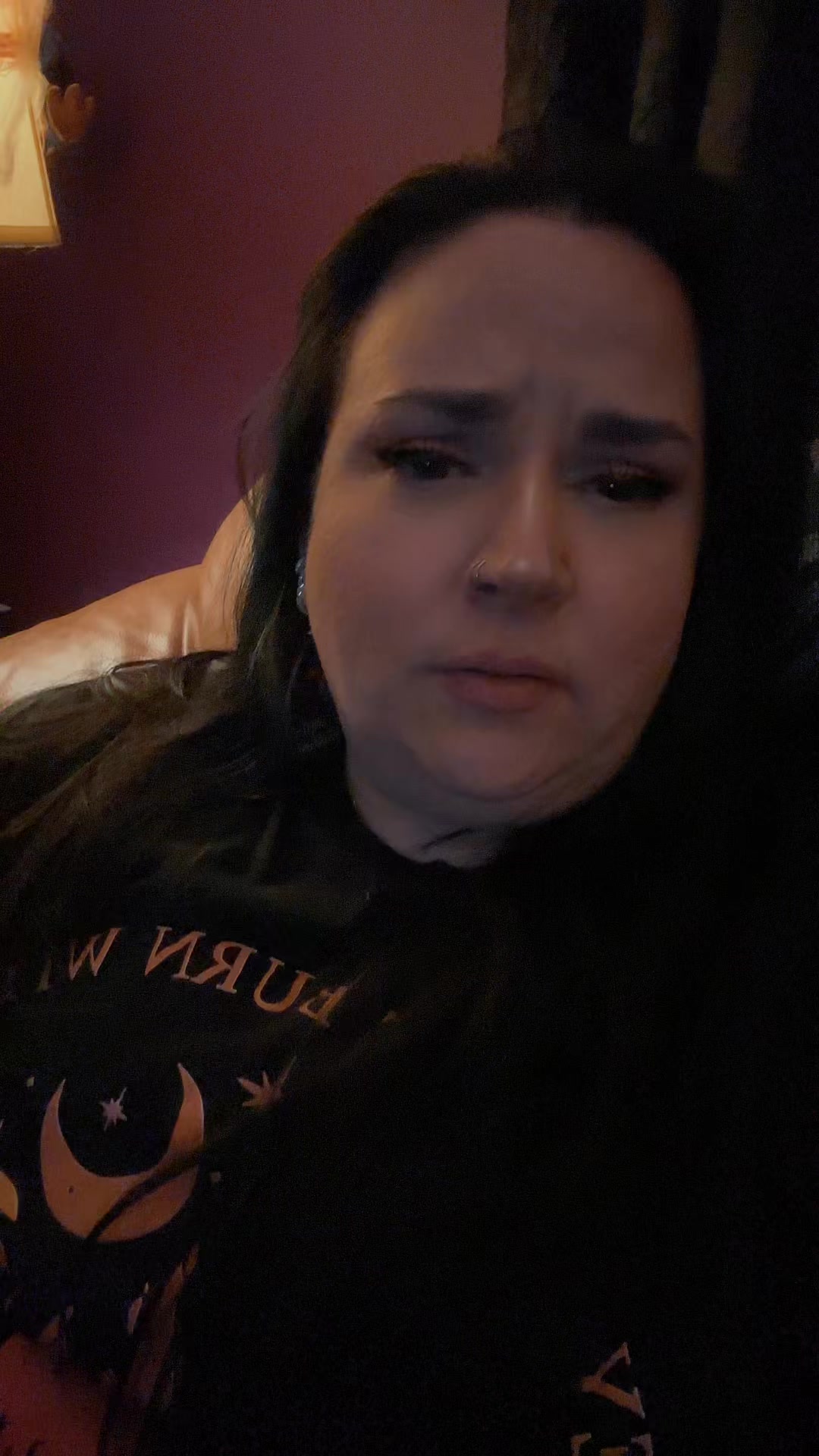 @LauraLee1013