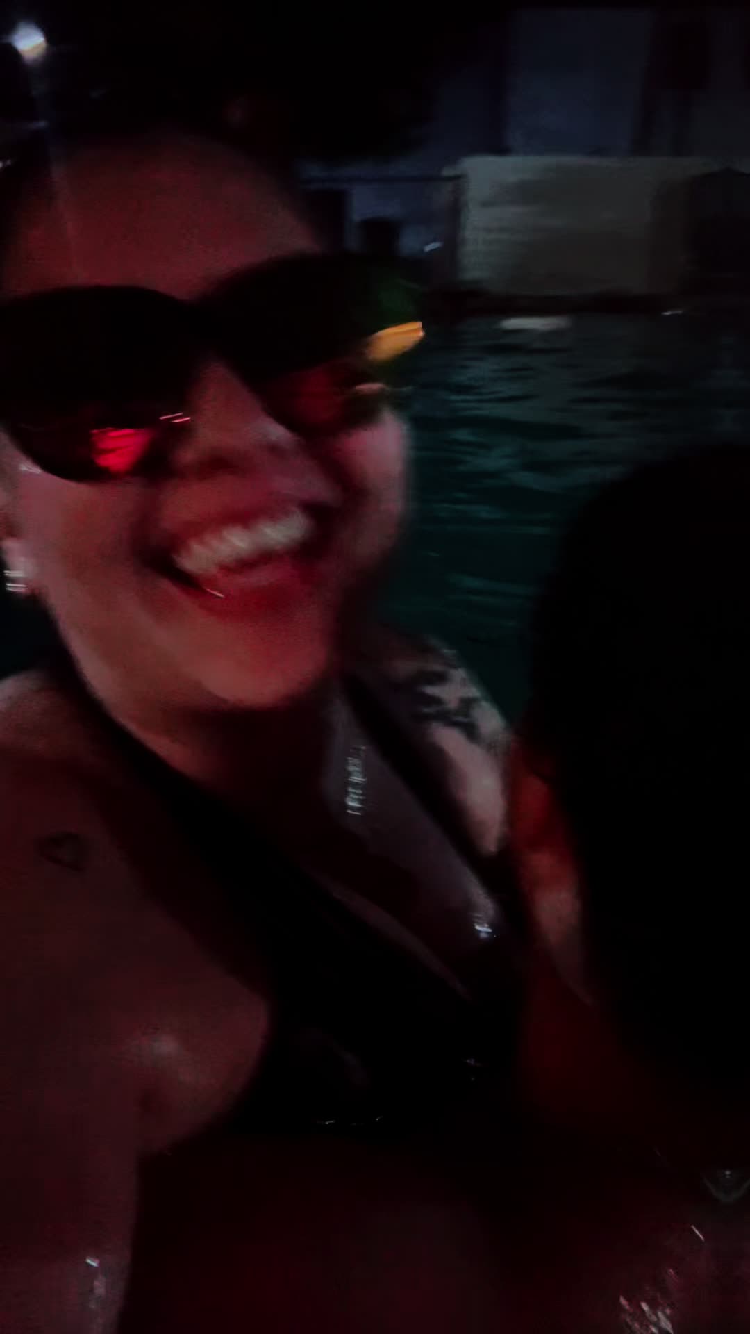 @Aleja🦋