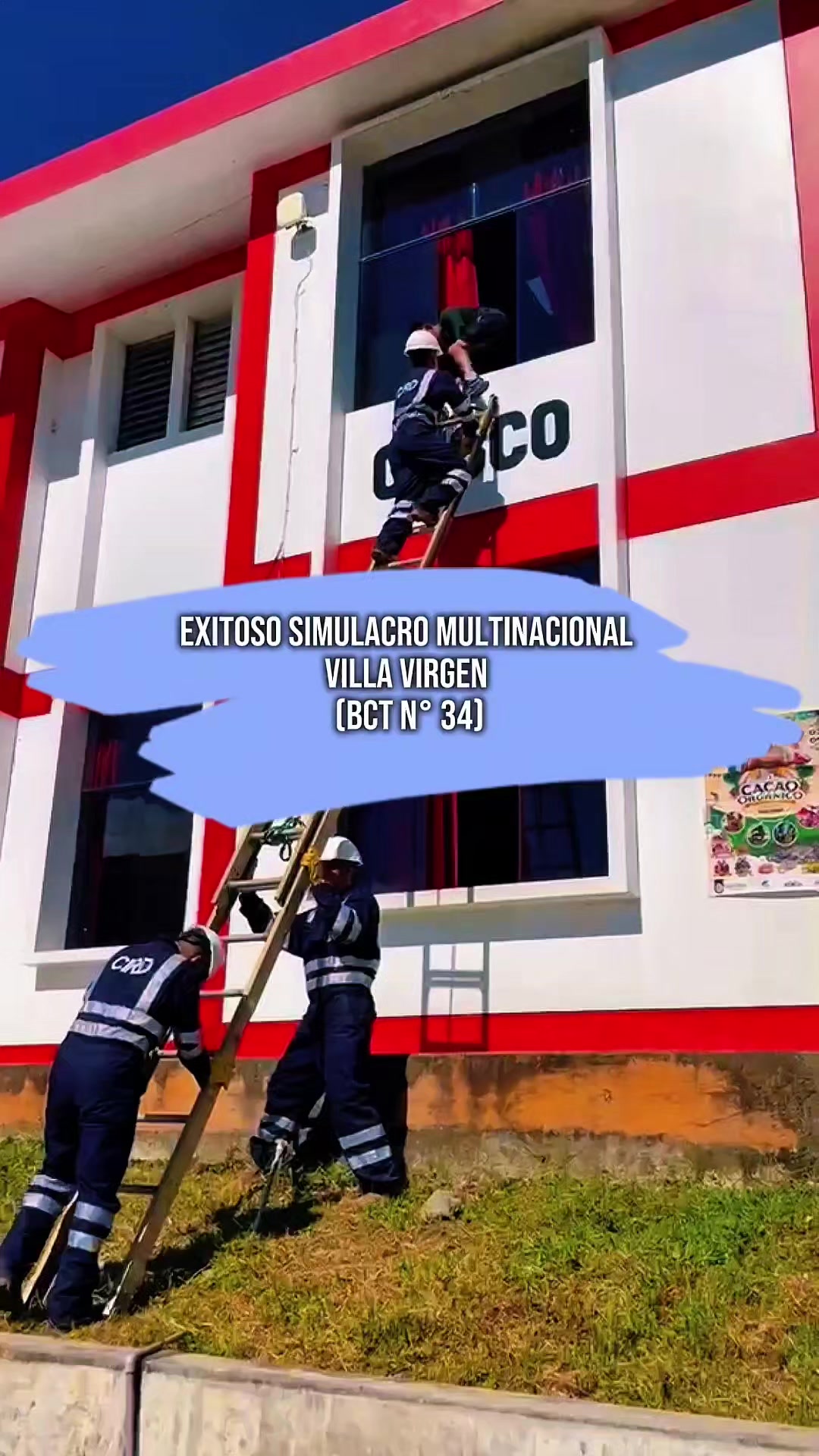 @2da Brigada de Infantería