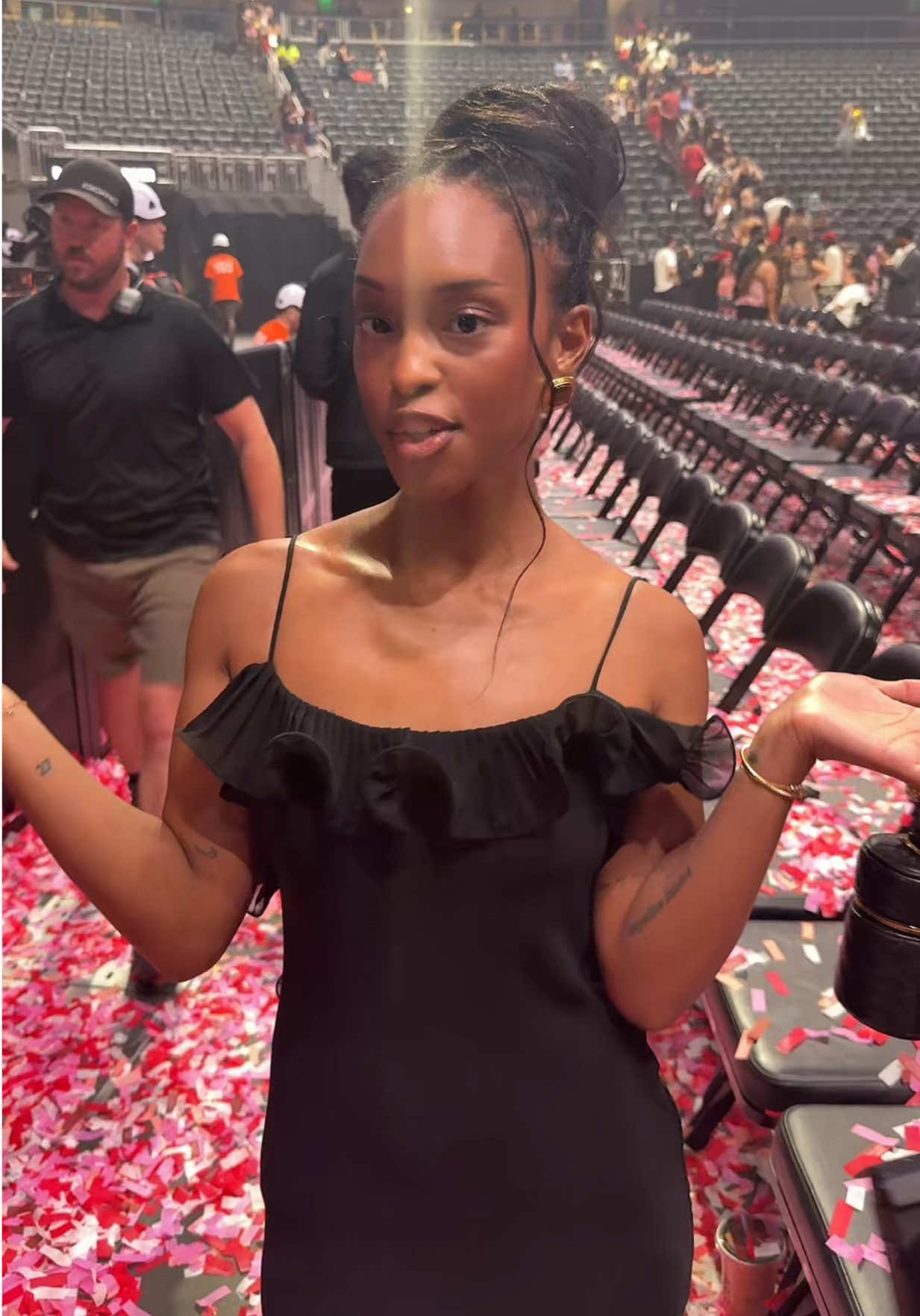 @Aaliyah